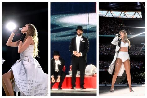 celeb soles|Of Course Travis Kelce Wore Louboutins on Stage With Taylor .